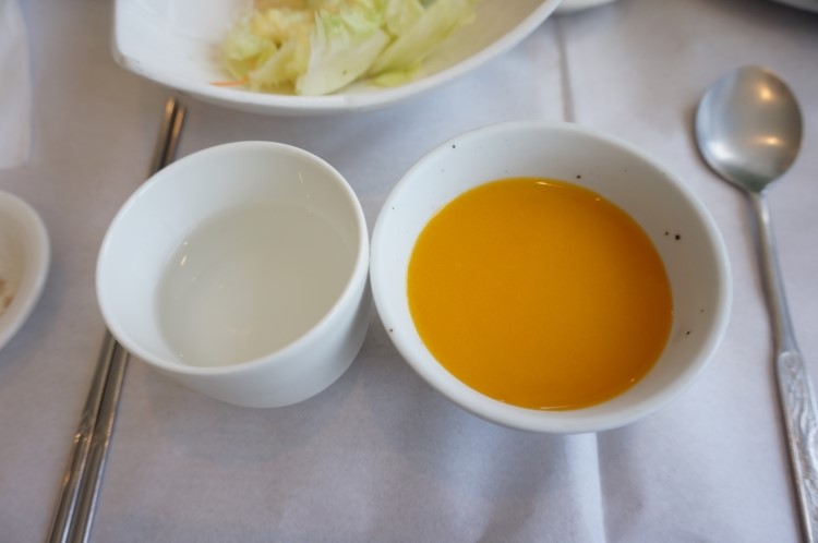 대광식당 이미지