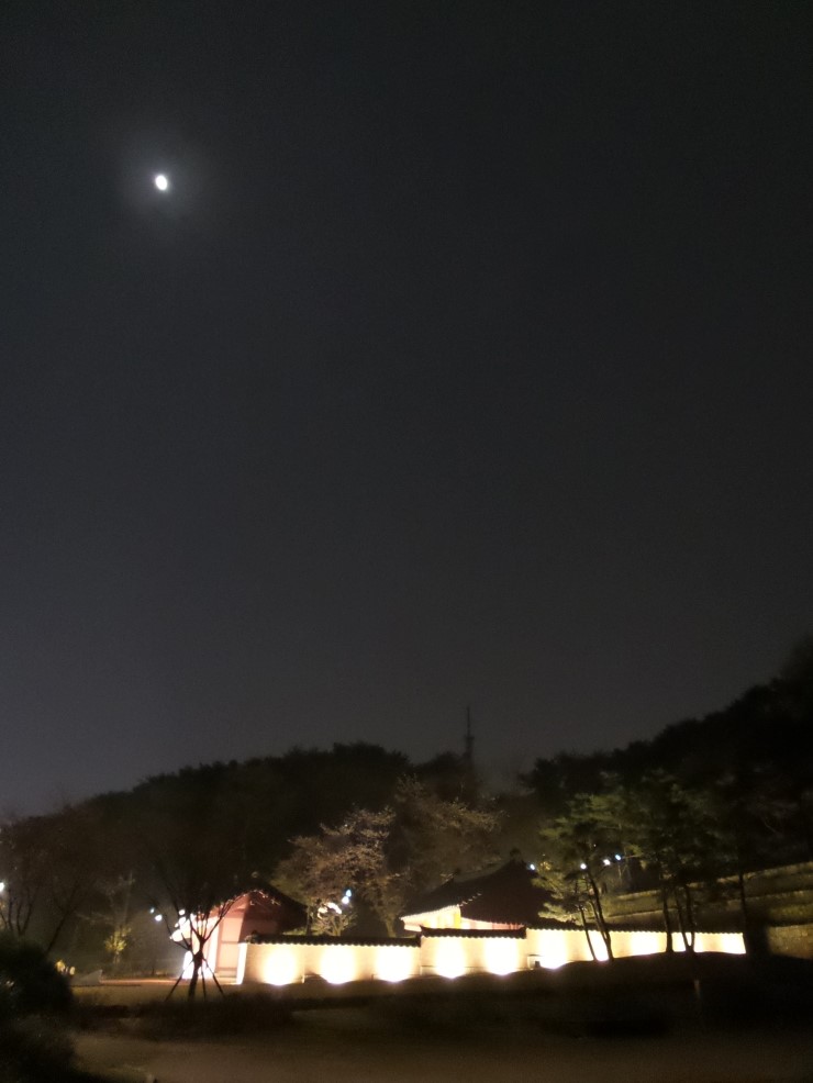성신사 이미지