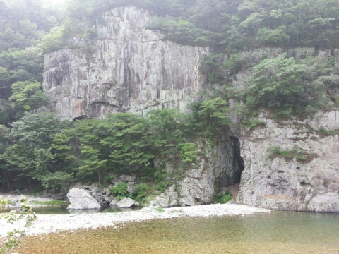 경동고속투어 이미지