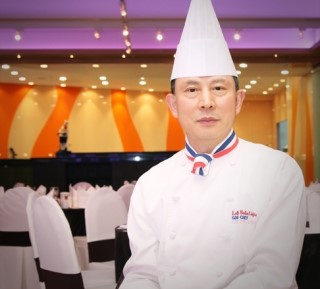베베샵 이미지