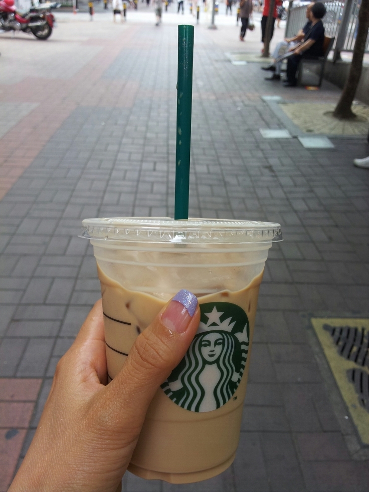 네일은빛나게 이미지