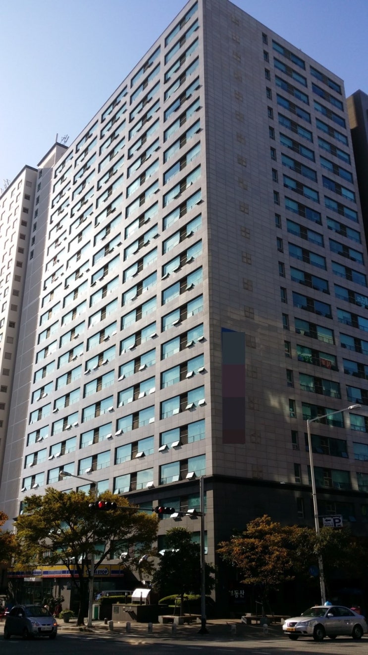 윈츠 이미지