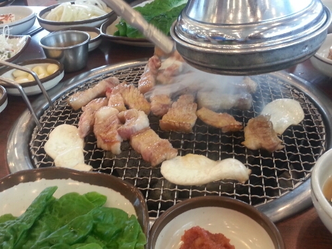 중앙유리 이미지