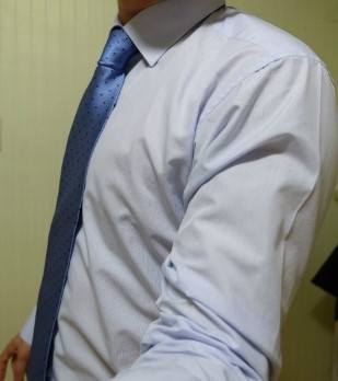 에이치케이테일러 이미지
