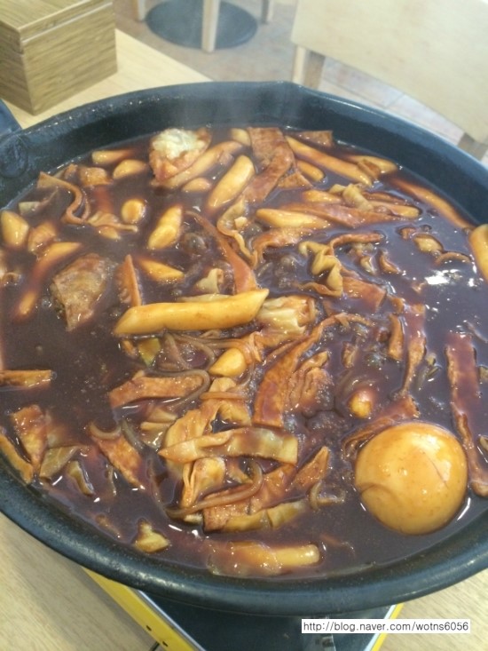 명성엔지니어링 이미지