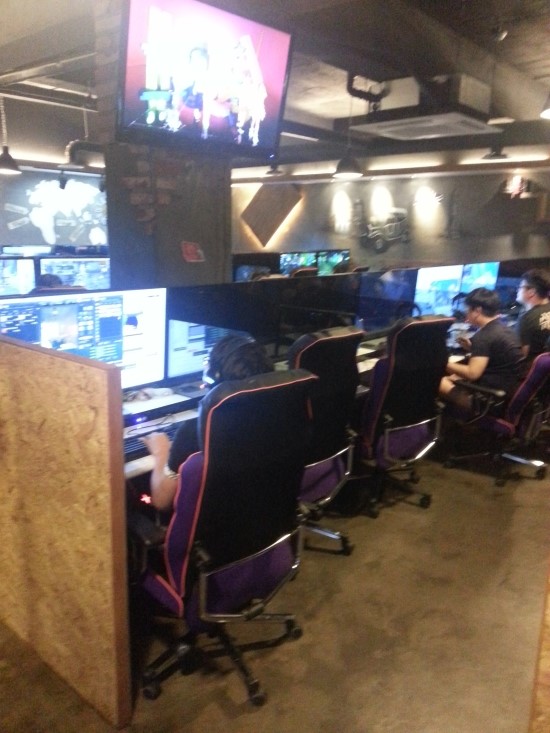 이게PC방이다 이미지