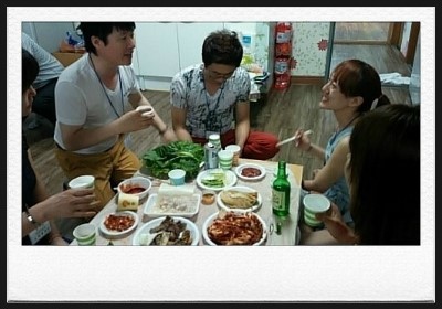 ARIA헤어 이미지