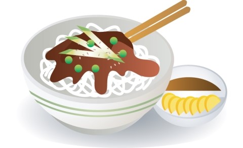 참당구장 이미지