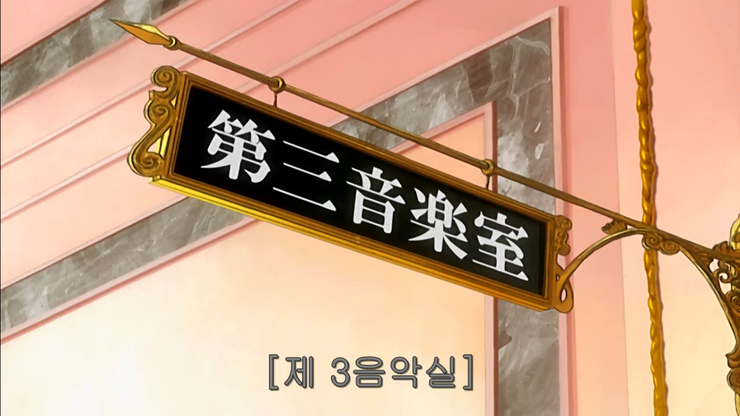 히잇 이미지