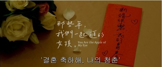 온음악학원 이미지