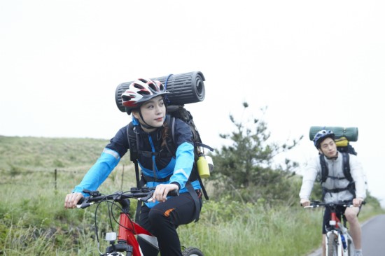 성인천한의원 이미지