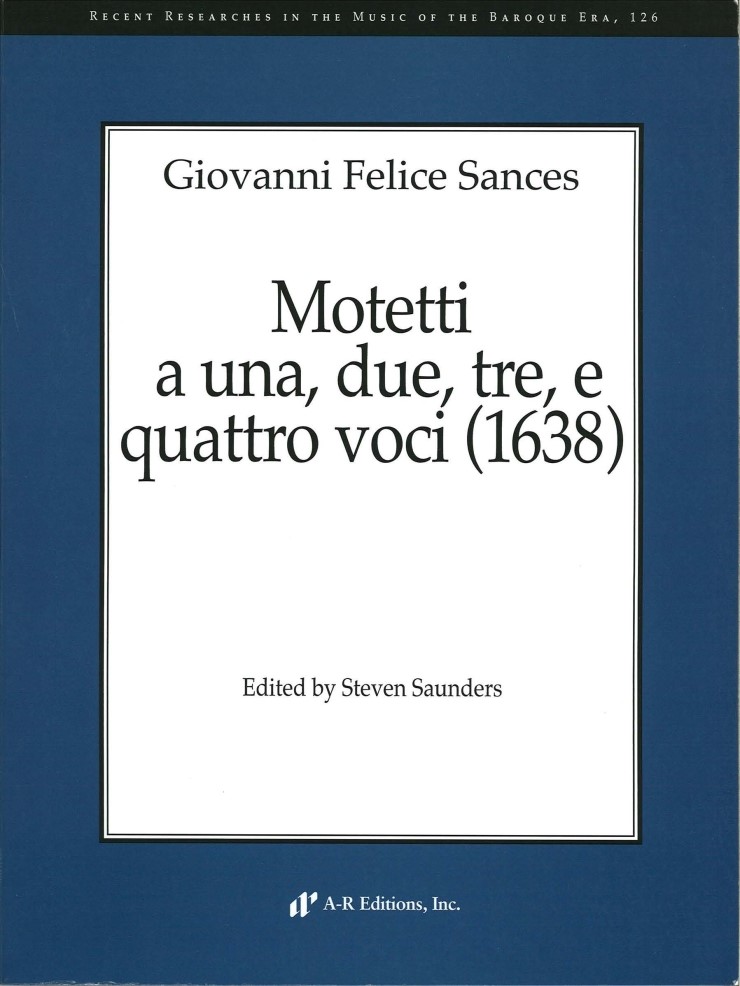 펠리체(Felice) 이미지