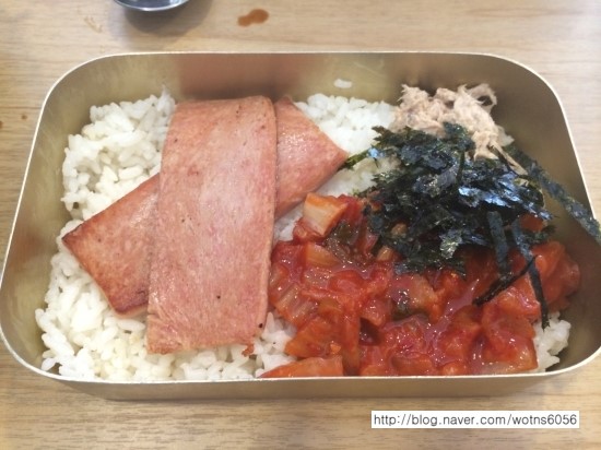 명성엔지니어링 이미지