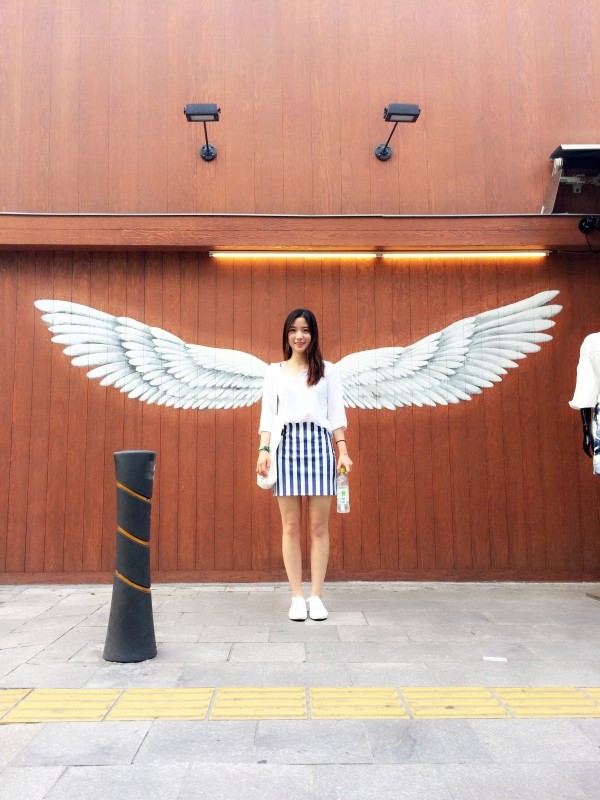 천사의옷집 이미지