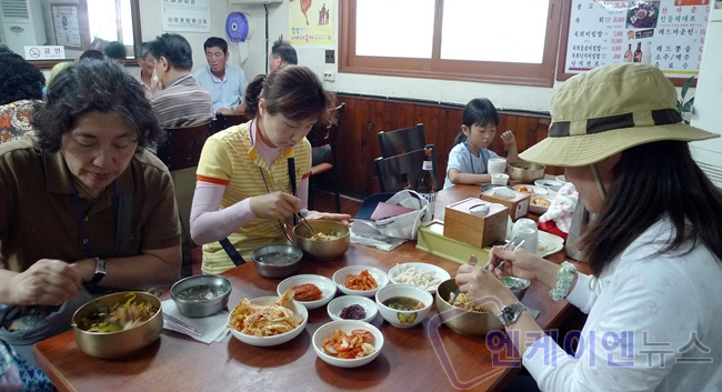 함평천지한우 이미지