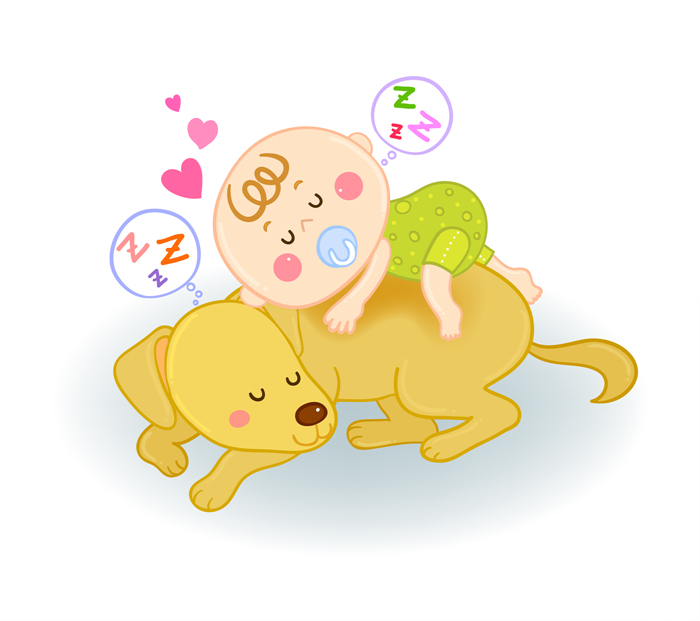 케이모바일 이미지