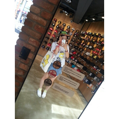 라움커넥트 이미지