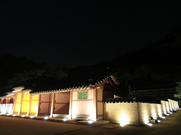 성신사 이미지