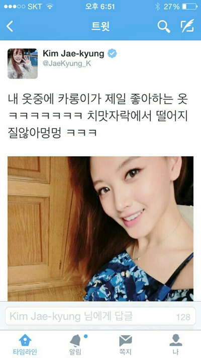 겟드레스 이미지