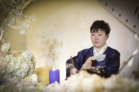 예온라이프 이미지