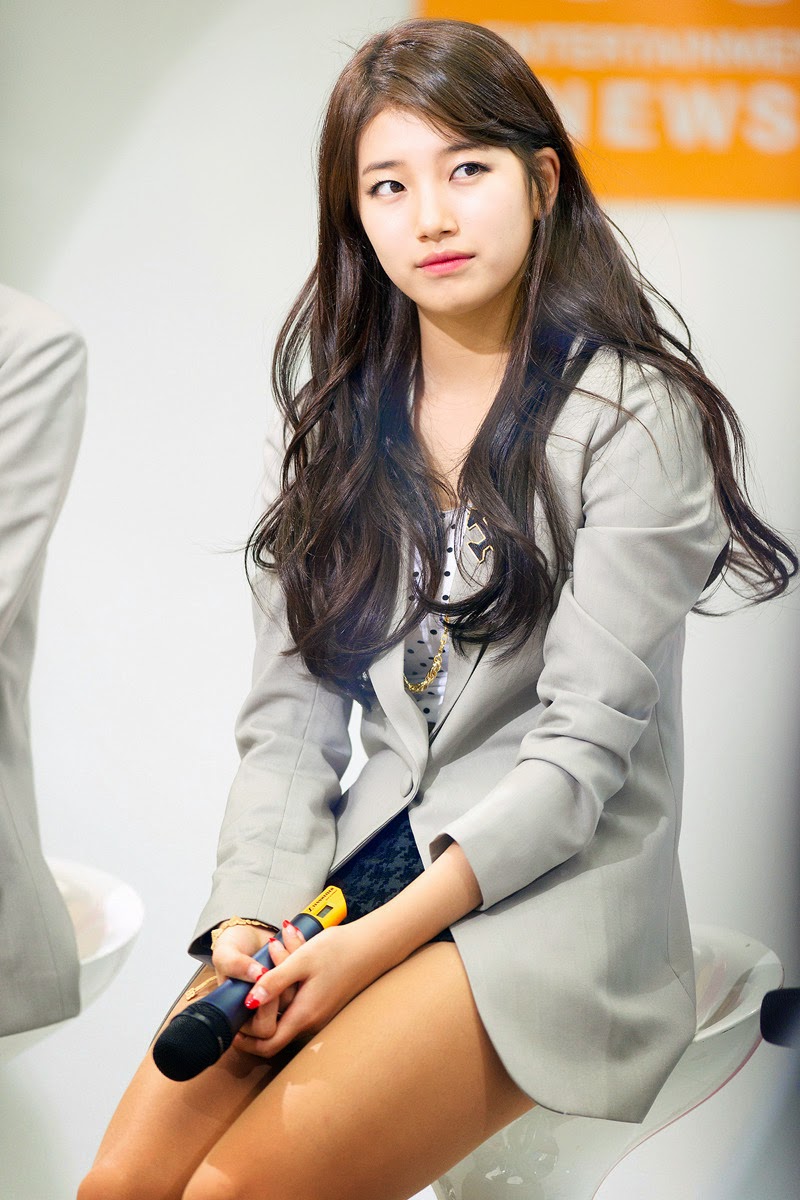 수지네일 이미지