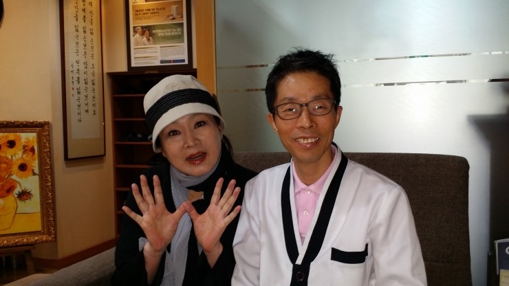 김기호한의원 이미지