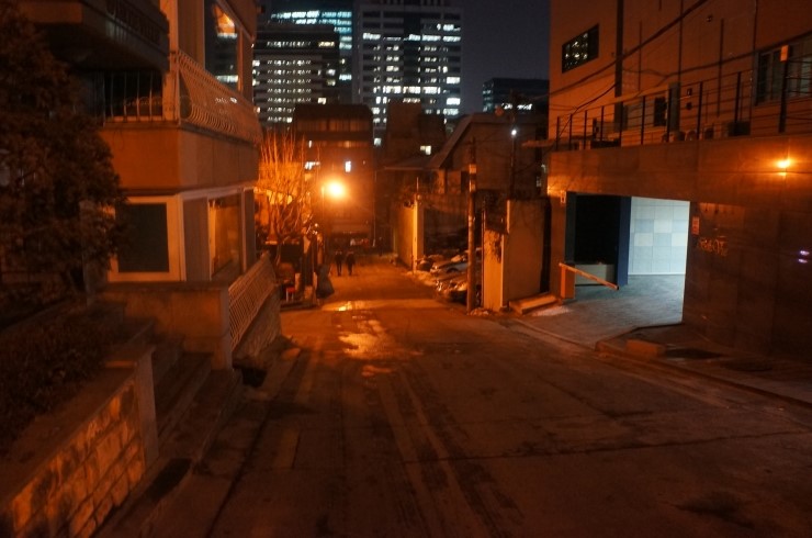 라쏘 이미지