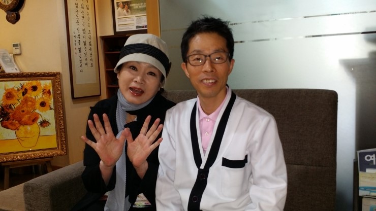 김기호한의원 이미지