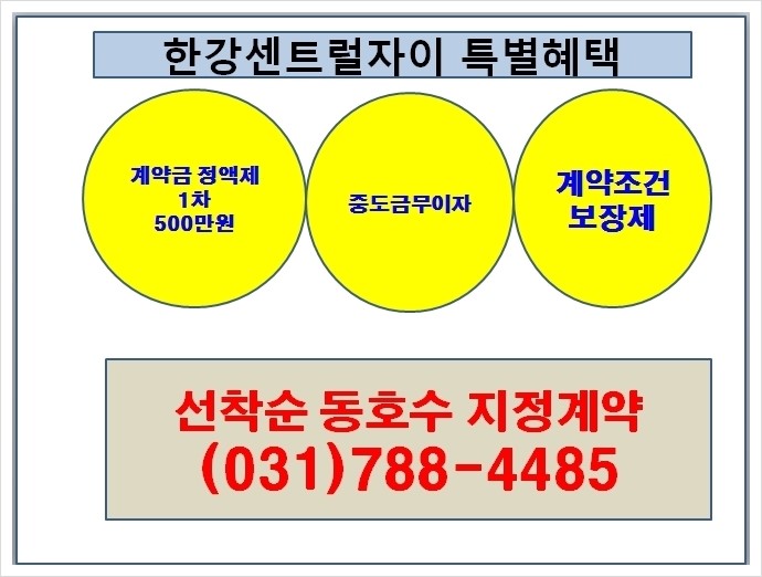 센트럴진마트 이미지