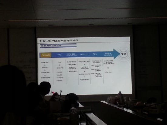 단비광고기획 이미지