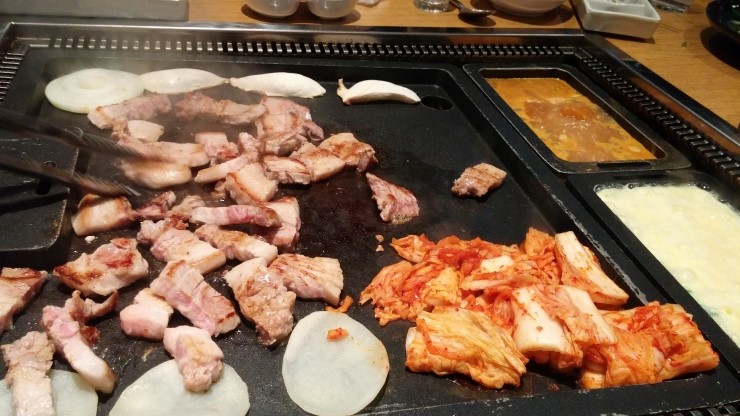 고기파는집 이미지