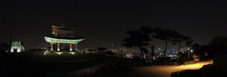 성신사 이미지