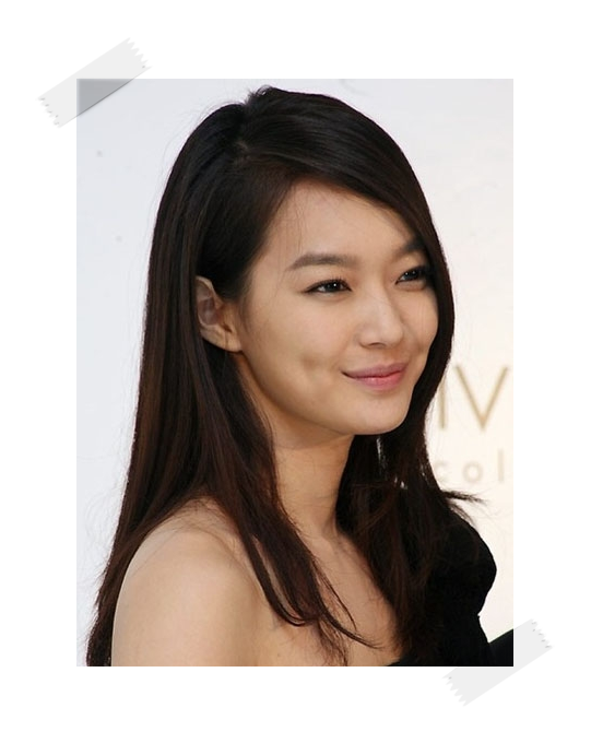 비스토리 이미지