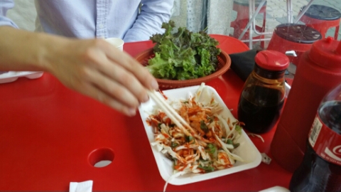 광어두마리만오천원 이미지