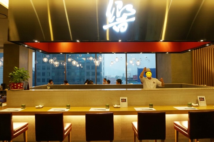 히비끼 이미지