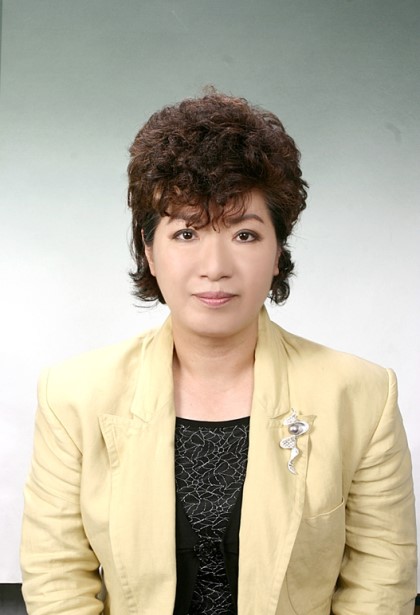 김기호한의원 이미지