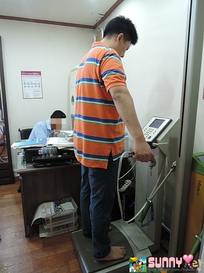 장씨삼대한의원 이미지