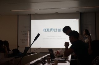 단비광고기획 이미지