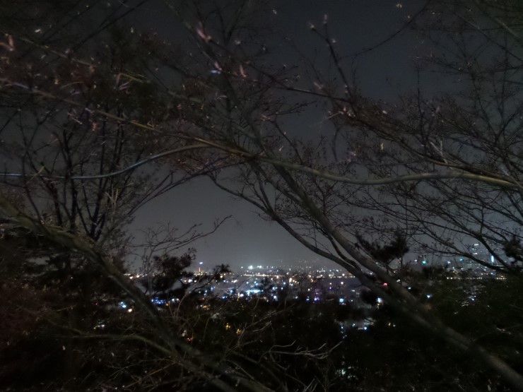성신사 이미지