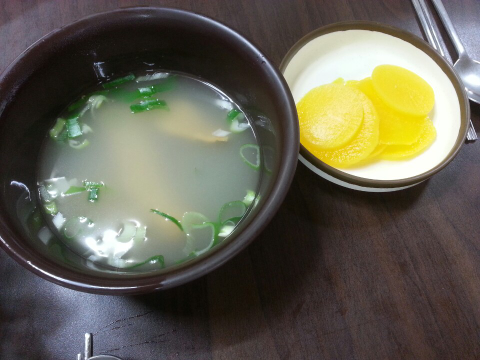 짱구분식 이미지