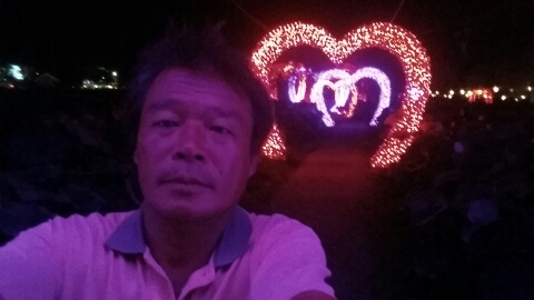 석서농원 이미지