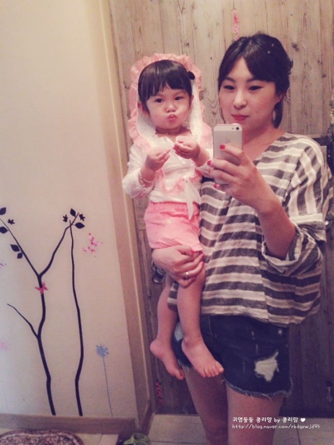 먹뱅이닭숯불구이 이미지