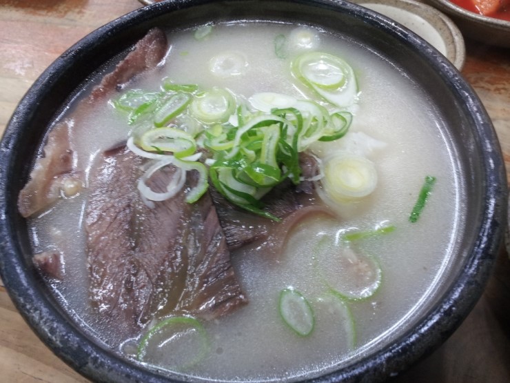 경희사상한의원 이미지
