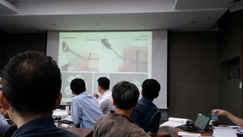 골든네이쳐푸드 이미지