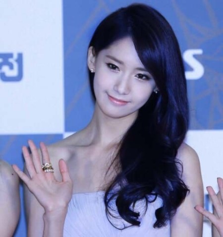 루헤어 이미지