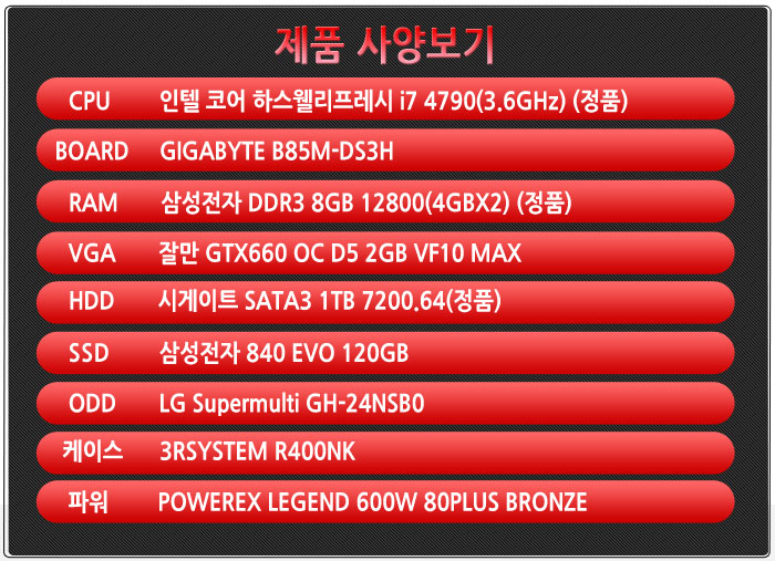에스제이씨 이미지