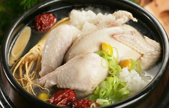 도마홈패션 이미지