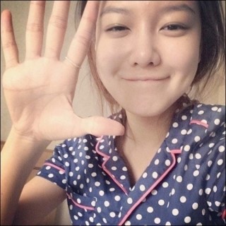 하누리축산 이미지