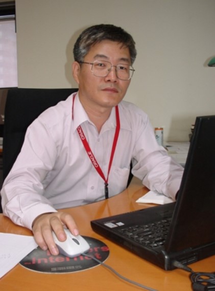 이지컨설팅 이미지