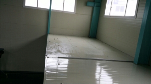 (주)두손종합환경 이미지